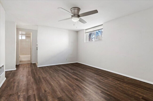 Building Photo - Javid Properties Triplex