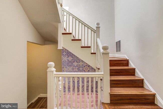 Building Photo - 2617 13th St NW