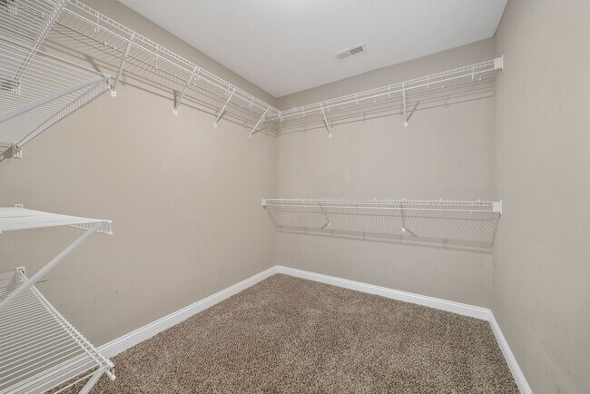 Building Photo - 1398 Citadel Dr
