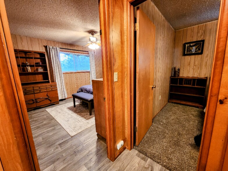 Building Photo - 1168 Jungfrau Dr