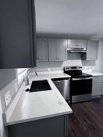 Building Photo - 1333 Meadowbrook Dr