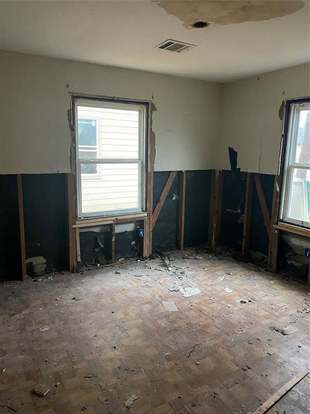 Building Photo - 3621 McGowen St