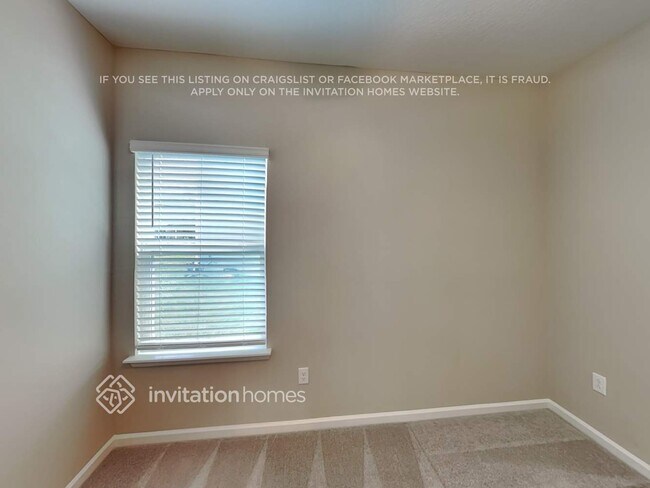 Building Photo - 2393 Carters Paddock Rd