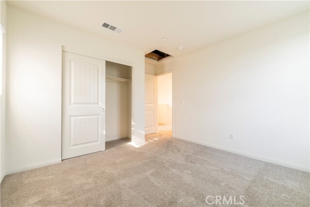 Building Photo - 3502 Palmwood Dr