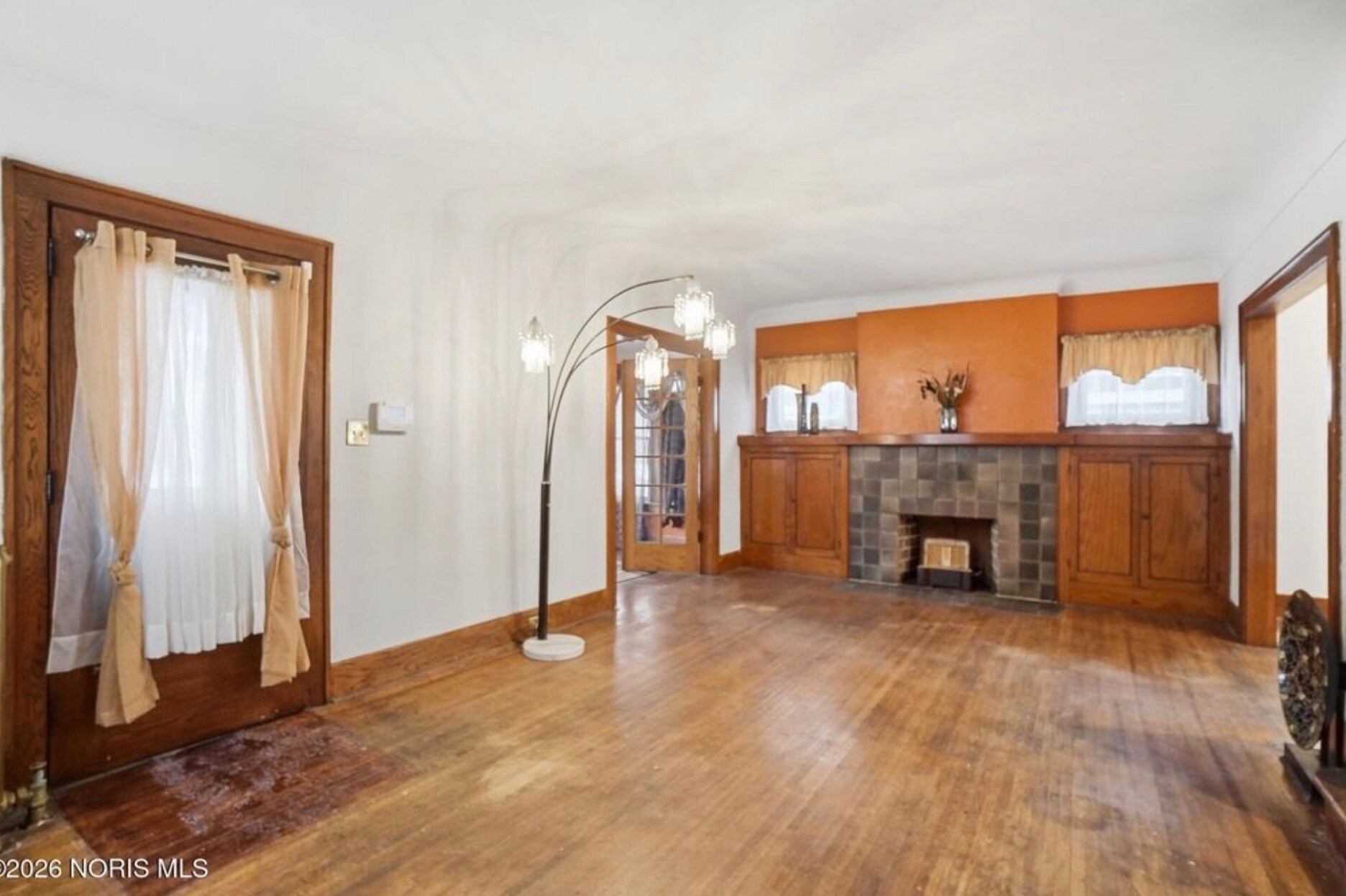 Building Photo - 1436 Palmetto Ave