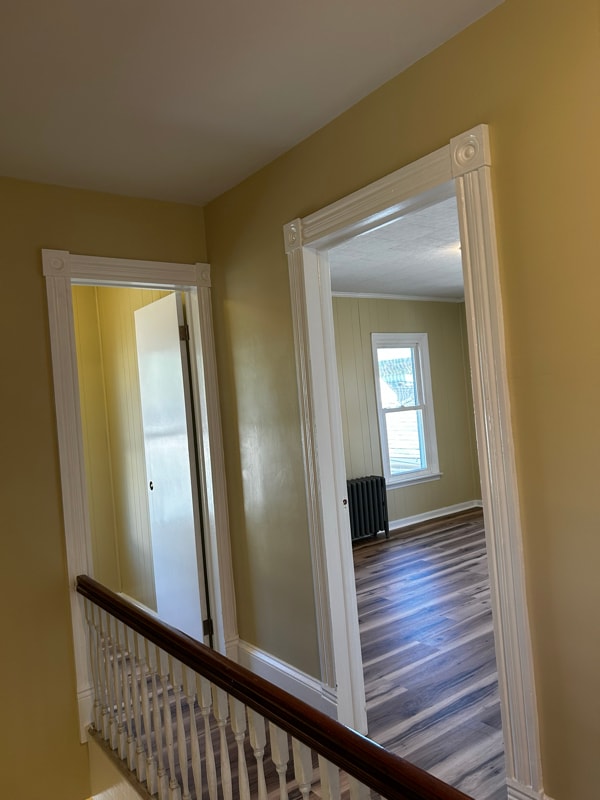 Building Photo - 49 Fallbrook St