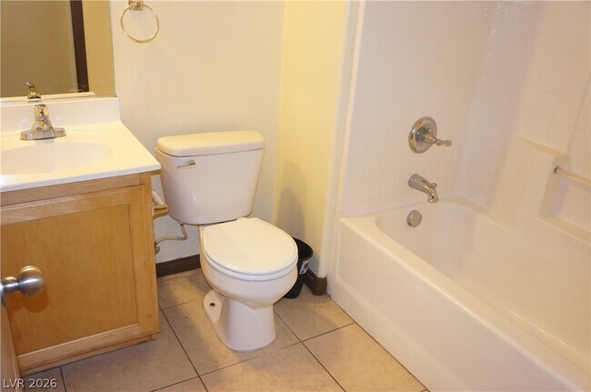 Building Photo - 5228 Cardinal Flower Ct