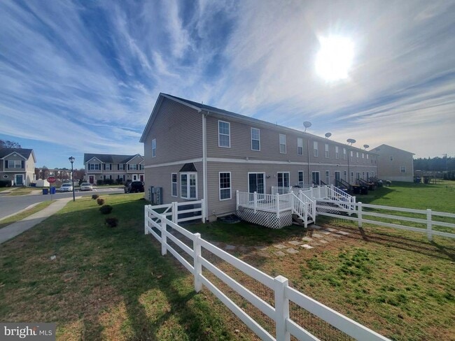 Building Photo - 89 Bay Hill Ln