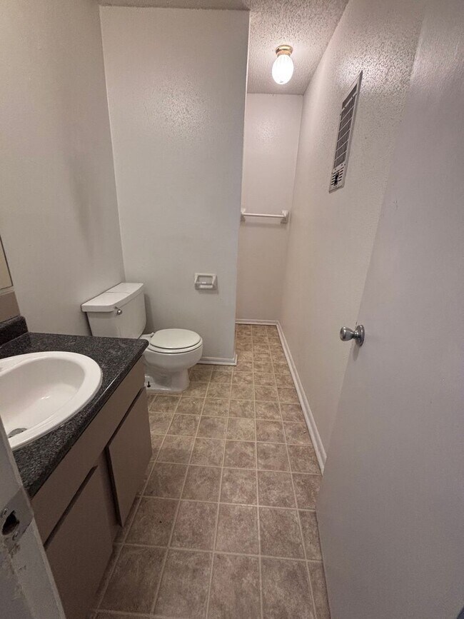 Building Photo - 326 Guilbeau Rd