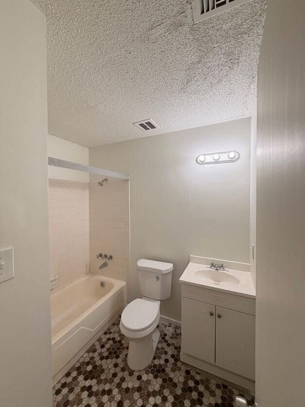 Building Photo - 1692 Kinglet Rd