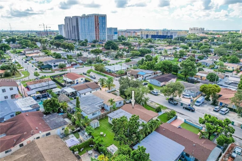 Building Photo - 11239 SW 5th Terrace