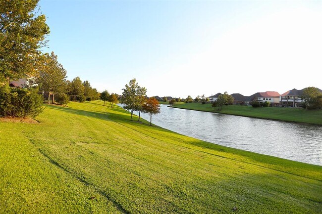 Building Photo - 7818 Atlantic Breeze Ln