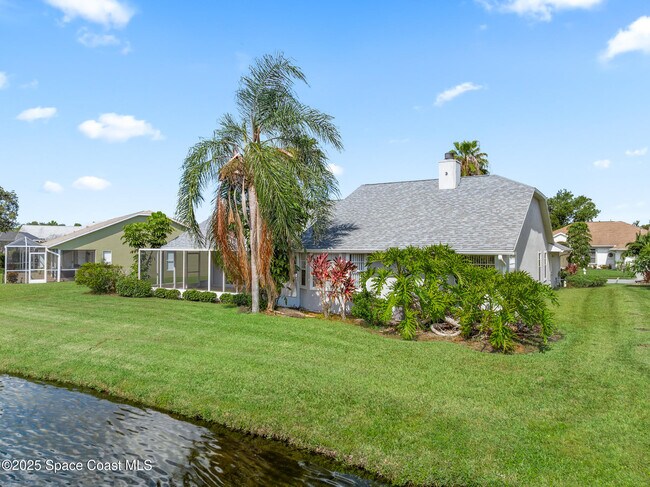 Building Photo - 1050 Fieldstone Dr