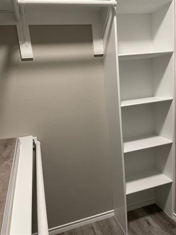 Building Photo - 220 Samuel Blvd