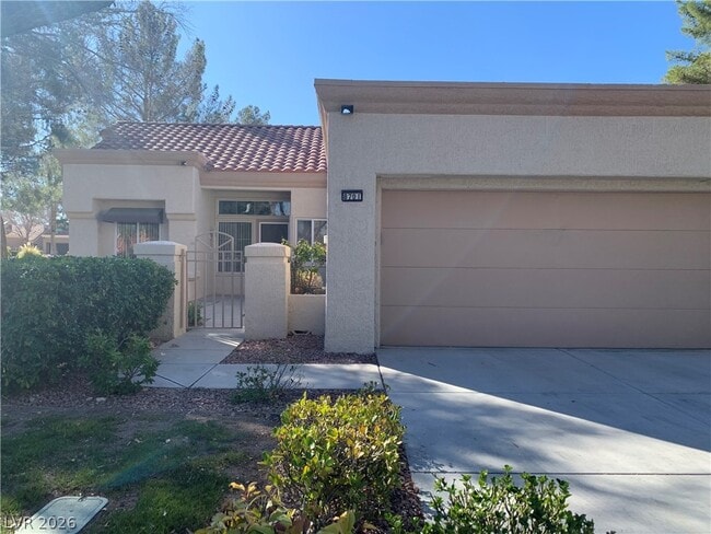 Building Photo - 8701 Millsboro Dr