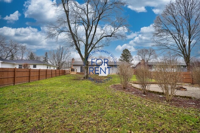 Building Photo - 5267 Old Haver Hill Ct