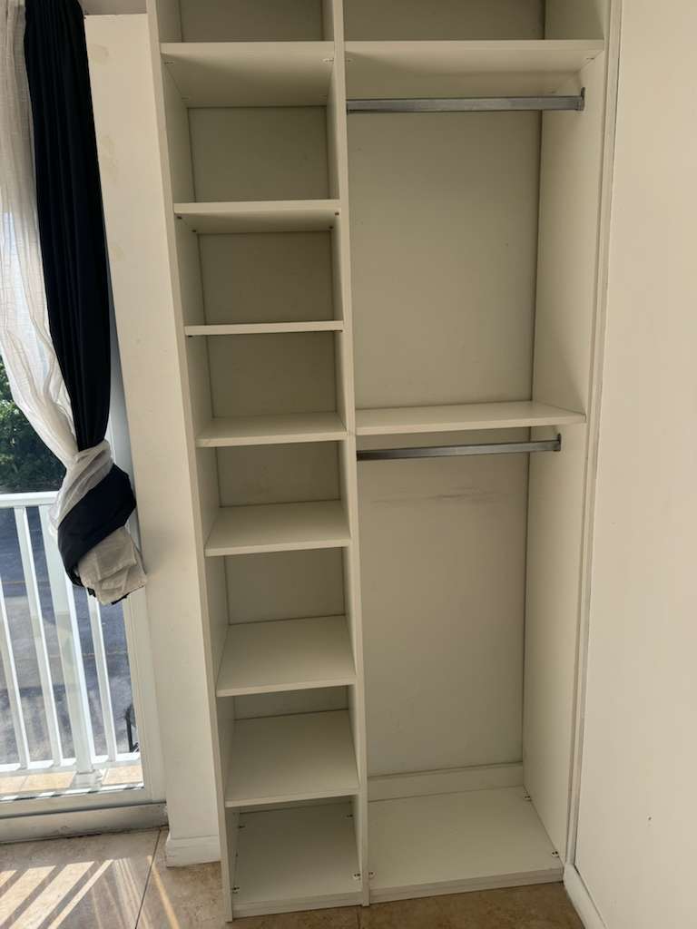 Building Photo - 444 SW 3rd St