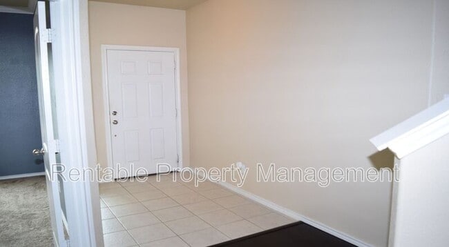 Building Photo - 3136 Rockwell Ln