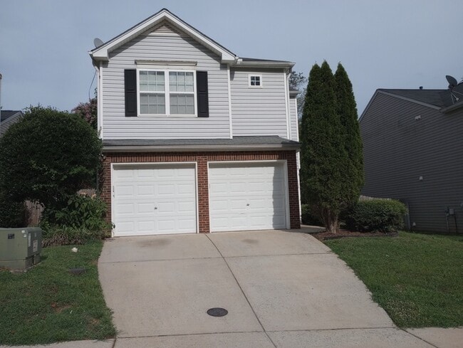 Building Photo - 108 Lacombe Ct