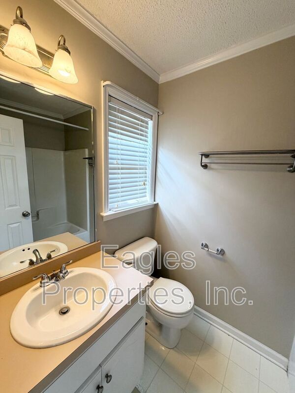 Building Photo - 513 Twin Creeks Dr