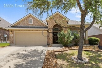 Building Photo - 25006 Elwell Point
