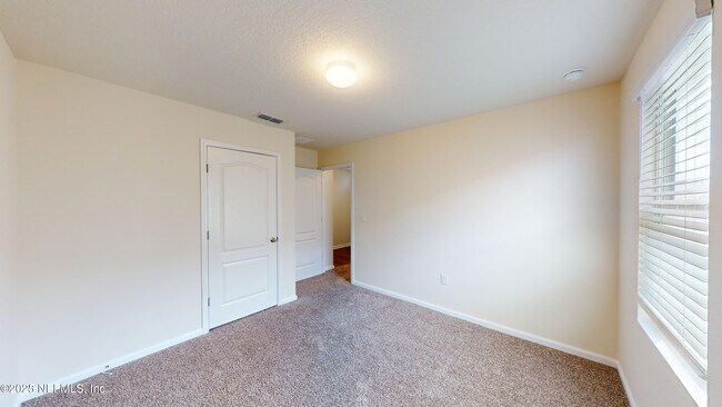 Building Photo - 3513 Grayson Ln