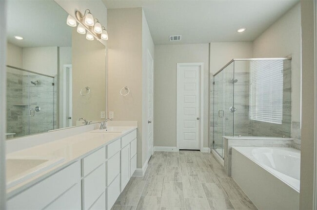 Building Photo - 6015 Marsh Lk Ct