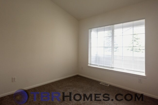 Building Photo - 1441 S Danube Way