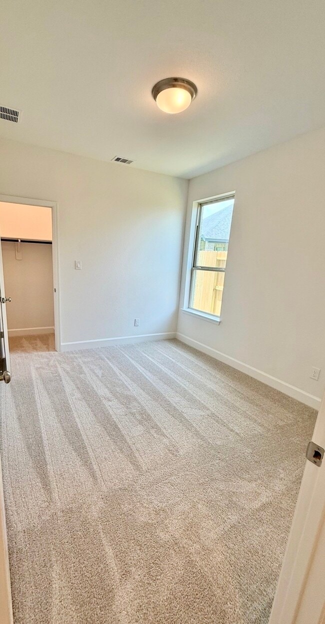 Building Photo - 30959 Radke Ests Dr