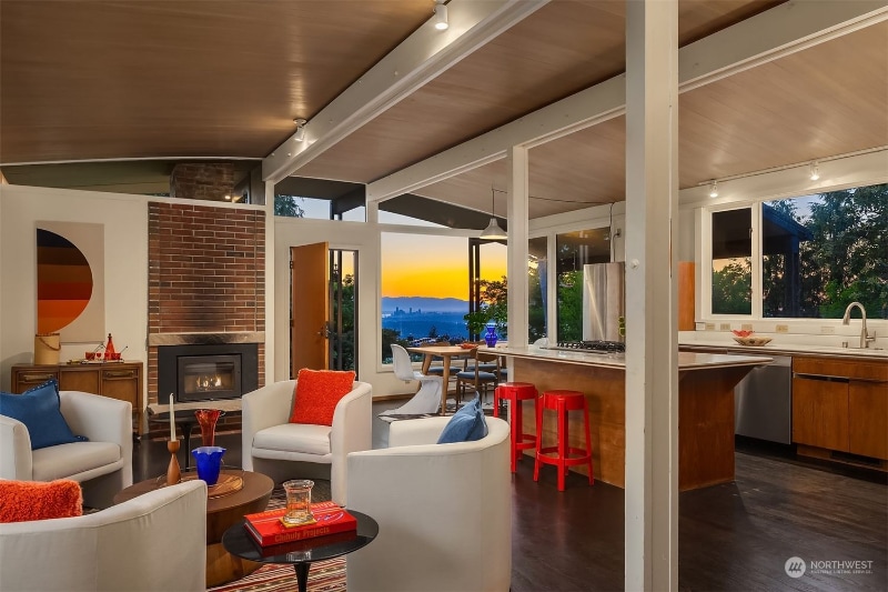 Building Photo - 14407 SE 55th St