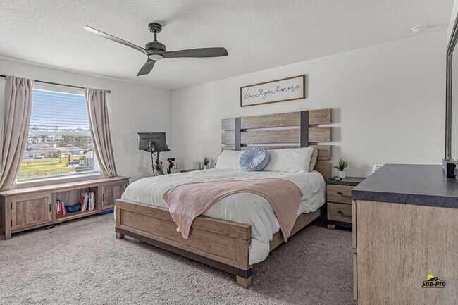 Building Photo - 1164 Sand Trap Ct