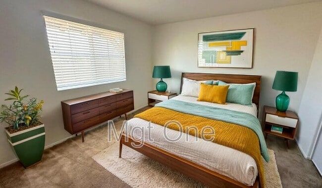 Building Photo - 124 Citron Ct