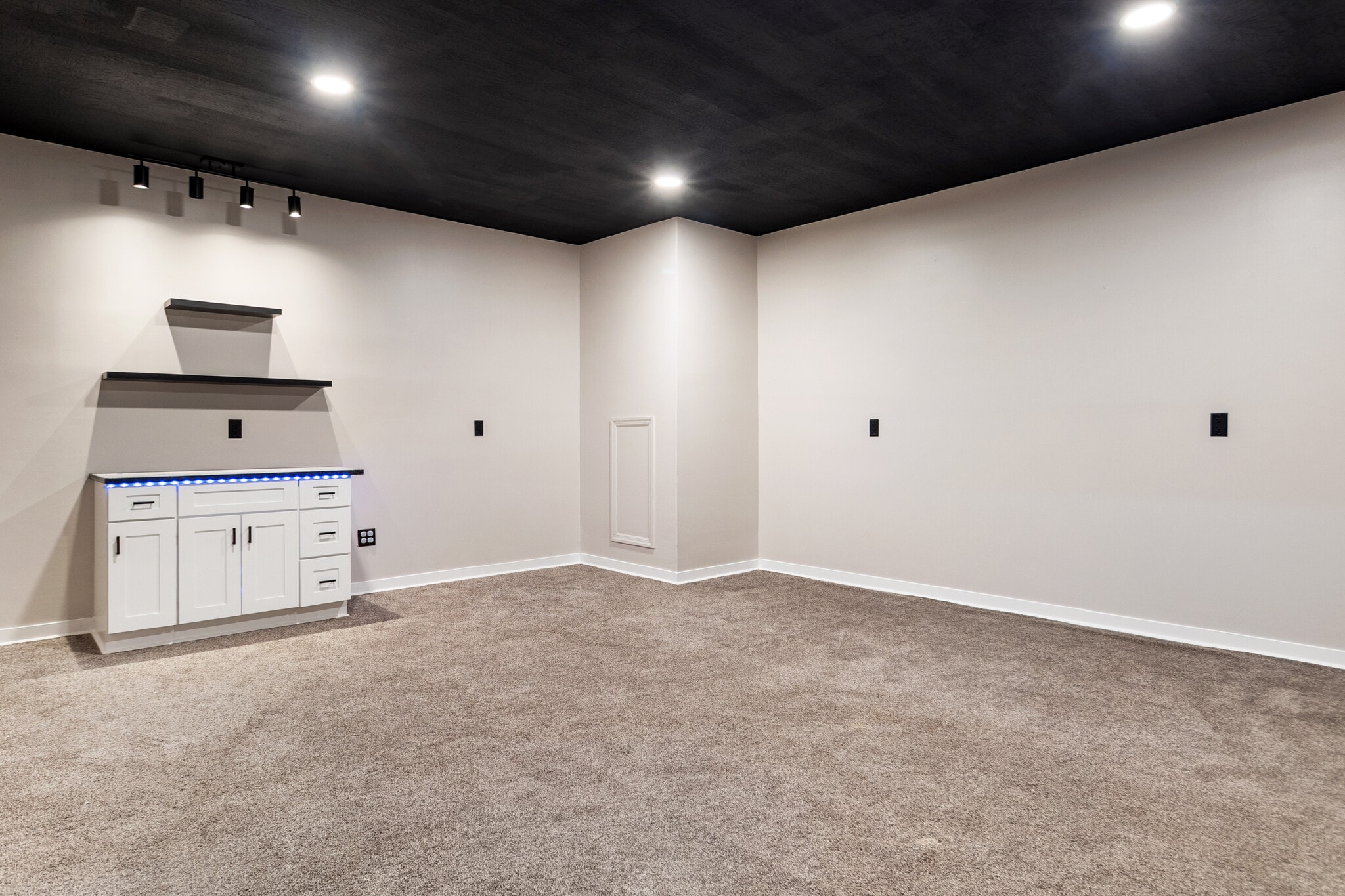 Building Photo - 107 Rystan Pl