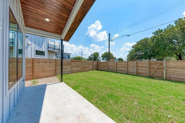 Building Photo - 200 Tillery Sq