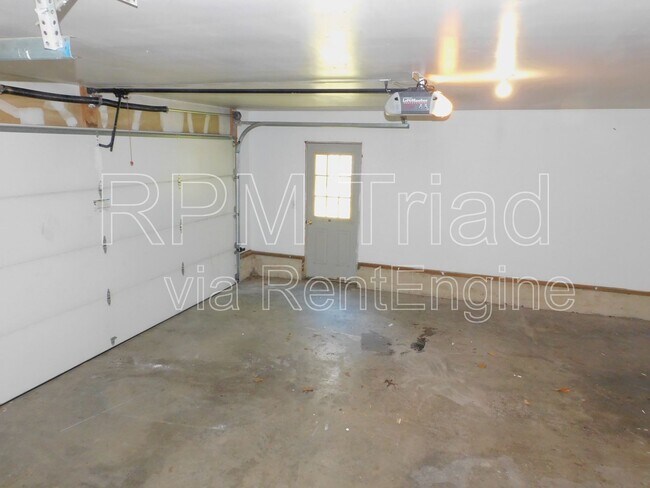 Building Photo - 5300 Lange Trail