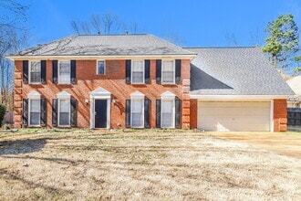 Building Photo - 9350 Morning Grove Cove