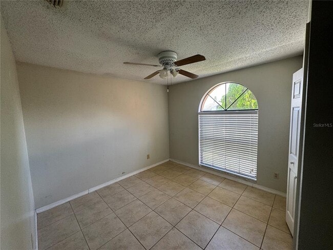 Building Photo - 3132 Arrow Dr