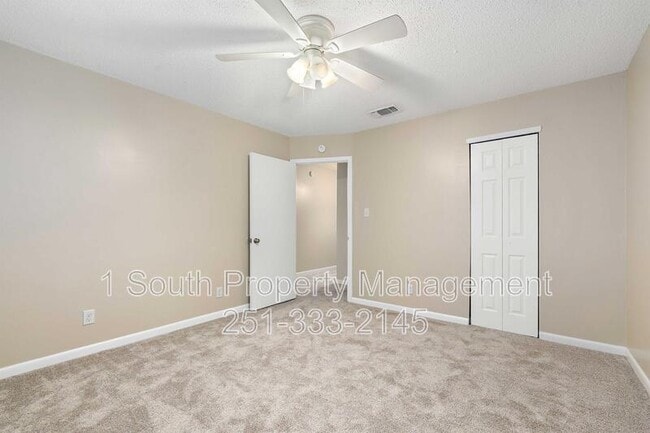 Building Photo - 6527 Old Shell Rd