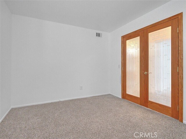 Building Photo - 1548 Vallecito Dr