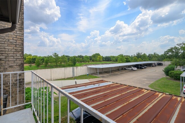 Building Photo - 6633 W Airport Blvd