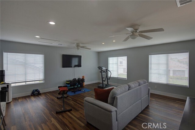 Building Photo - 27170 Arrow Point Trail