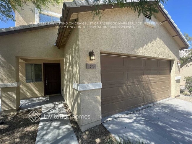 Primary Photo - 10225 W Camelback Rd