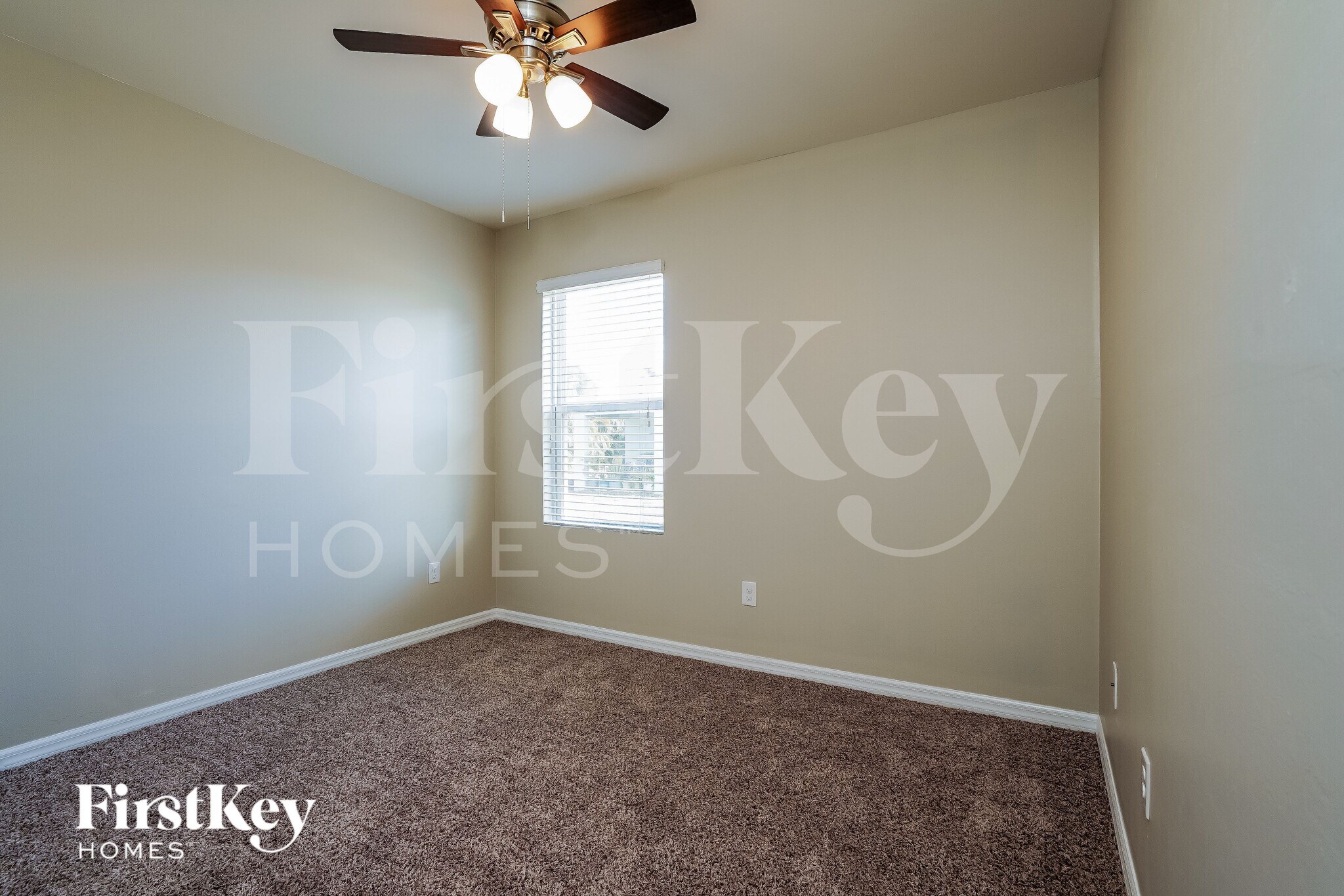 Building Photo - 631 SW 27th Terrace