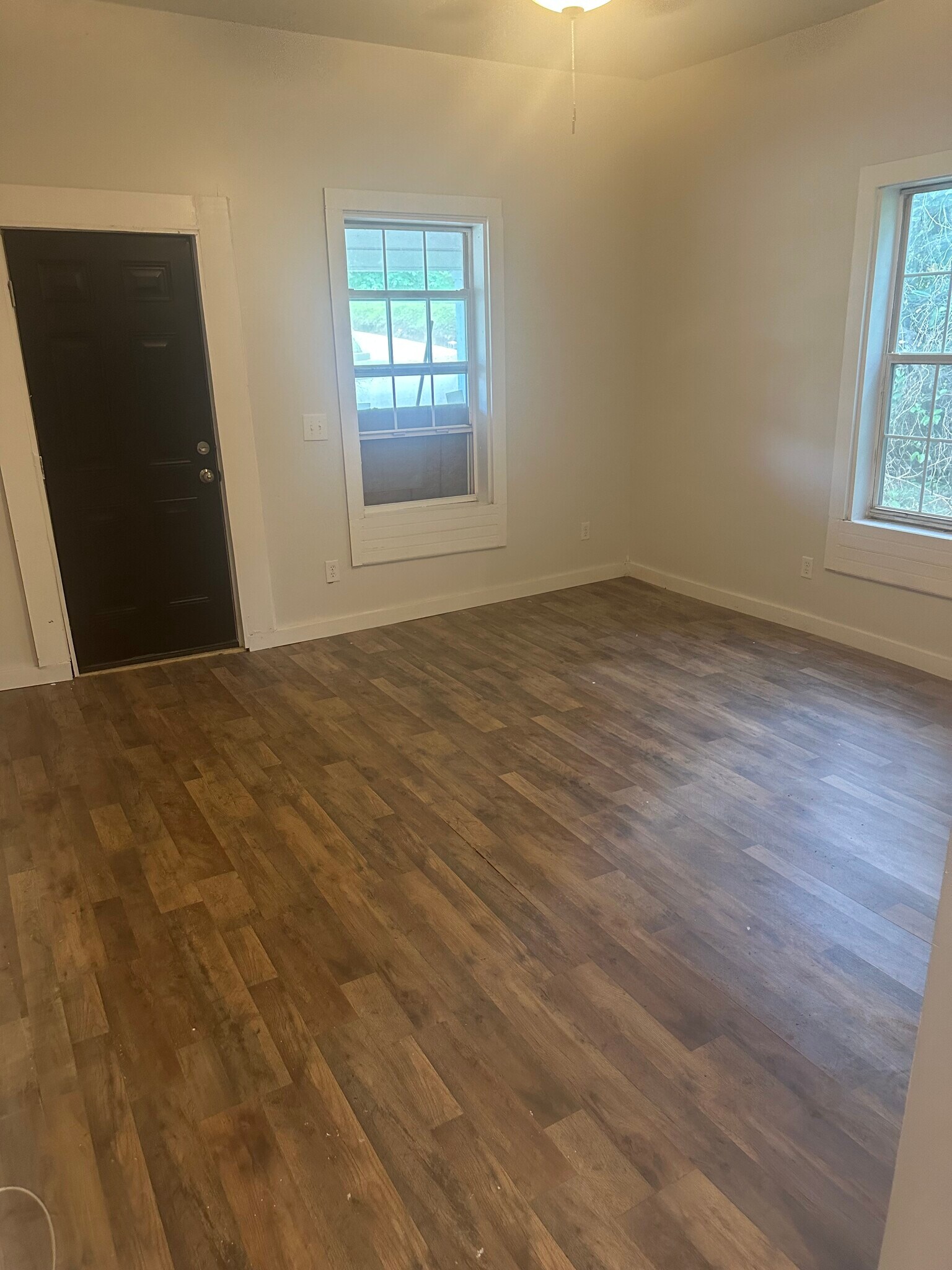 Building Photo - 431 S Tradd St