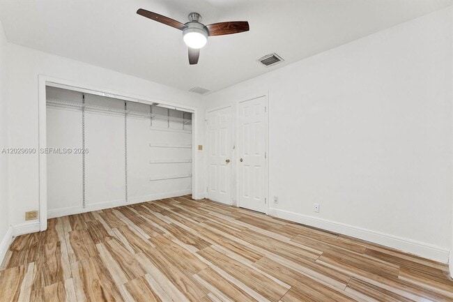 Building Photo - 6073 NW 27th St
