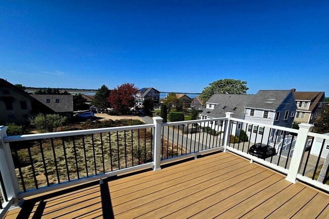 Building Photo - 5 K St