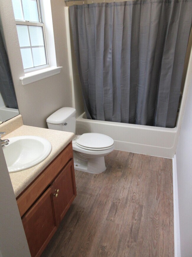Building Photo - 1462 Nena Hills Ct