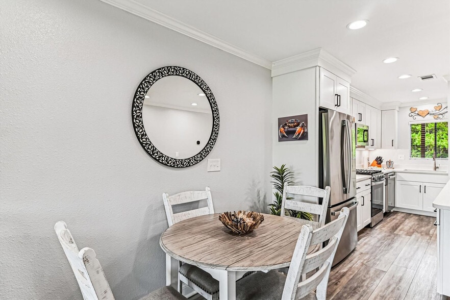 Building Photo - 17751 Panama City Beach Pkwy