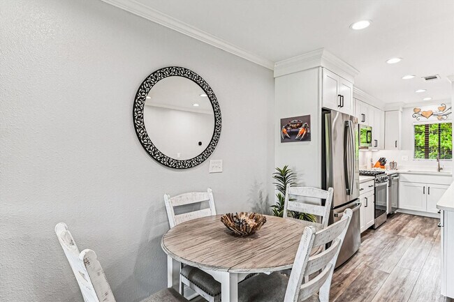 Building Photo - 17751 Panama City Beach Pkwy