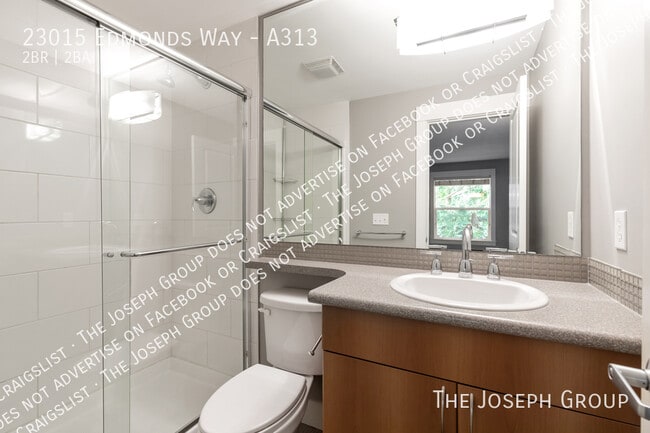 Building Photo - 23015 Edmonds Way